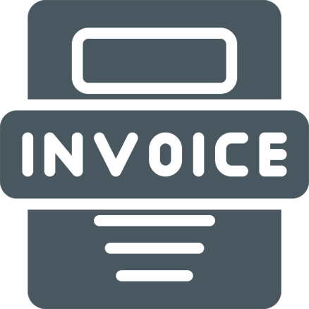 Invoice Financing